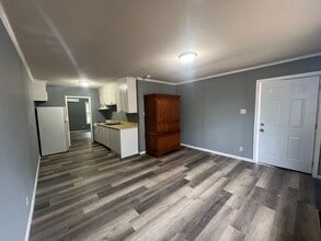 450 29th Pl in Tuscaloosa, AL - Building Photo - Building Photo