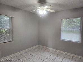 5149 107th St in Jacksonville, FL - Building Photo - Building Photo