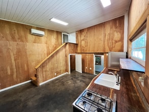1279 Kenmore Pl in Nashville, TN - Building Photo - Building Photo