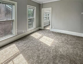 642 Cherry St SE in Grand Rapids, MI - Building Photo - Building Photo