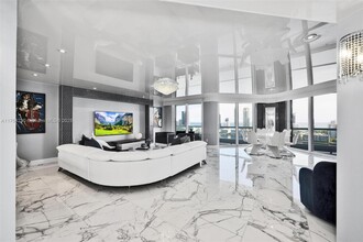 2600 Island Blvd in Aventura, FL - Building Photo - Building Photo