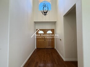 139 Biscayne Way in Folsom, CA - Building Photo - Building Photo