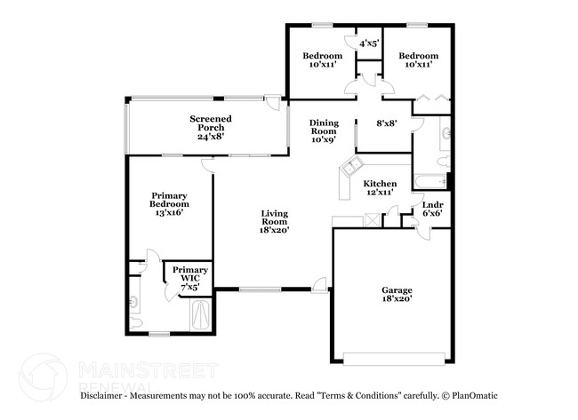 2039 NW 26th Pl in Cape Coral, FL - Building Photo - Building Photo