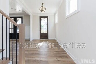 162 Prince Pl Dr in Fuquay Varina, NC - Building Photo - Building Photo