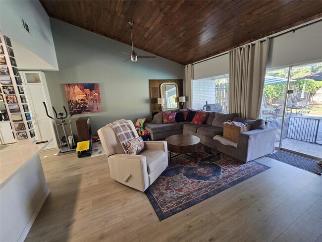 property at 950 Hardeman St