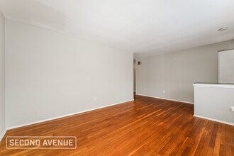 36 Apennine Rd in Pittsburgh, PA - Building Photo - Building Photo