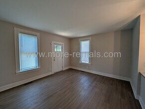 588 Stanley Ave in Columbus, OH - Building Photo - Building Photo