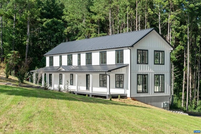 property at 199 Ridgeview Dr