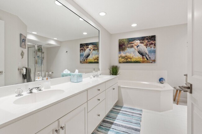 391 NE Plantation Rd in Stuart, FL - Building Photo - Building Photo
