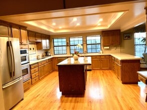 7183 Brooktree Ct in San Jose, CA - Building Photo - Building Photo
