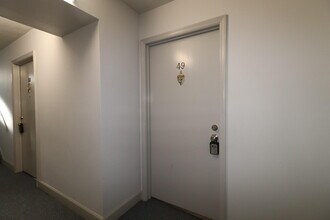 175 Malabu Dr in Lexington, KY - Building Photo - Building Photo