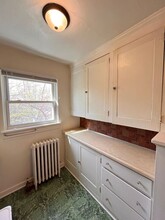 3812 Drexel Dr in Toledo, OH - Building Photo - Building Photo