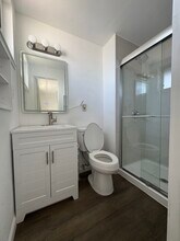 1691 Ballard St in Simi Valley, CA - Building Photo - Building Photo