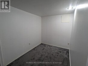 45 Brenda Crescent in Toronto, ON - Building Photo - Building Photo