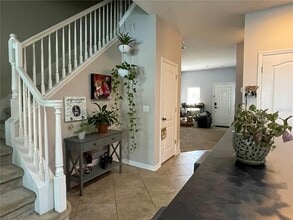 2530 Passamonte Dr in Winter Park, FL - Building Photo - Building Photo