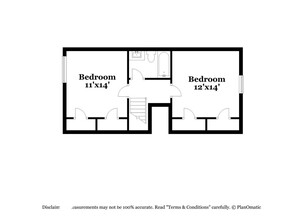 5312 Hickory Woods Dr in Nashville, TN - Building Photo - Building Photo