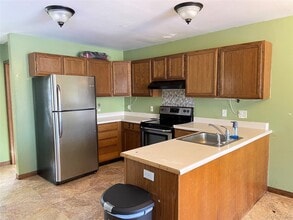 38 Edmunds Ln in Pine Bush, NY - Building Photo - Building Photo