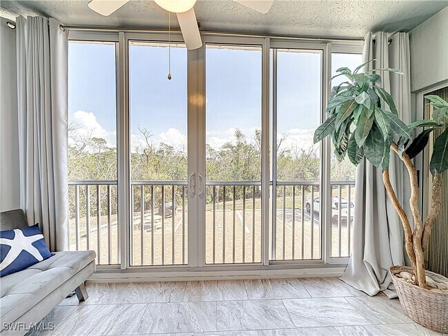 6691 Estero Blvd in Fort Myers Beach, FL - Building Photo - Building Photo