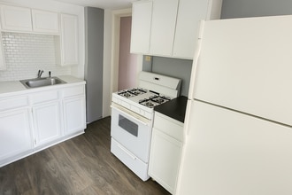 258 McGowan St, Unit 2 in Akron, OH - Building Photo - Building Photo