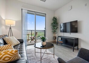 5022 American Pkwy in Madison, WI - Building Photo