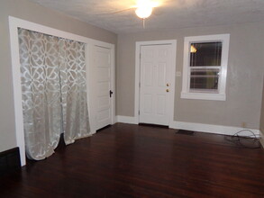 214 3rd St W, Unit 216 in Twin Falls, ID - Building Photo - Building Photo