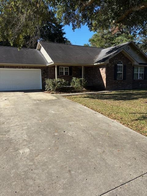property at 70 Mystic Ct