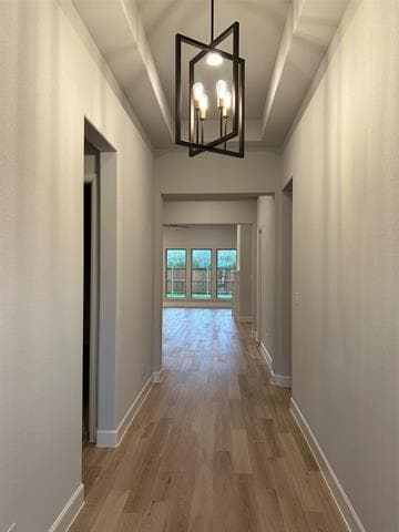 2216 Moonstruck Pl in Celina, TX - Building Photo - Building Photo
