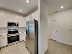 2165 Windward Cay Ln in Middleburg, FL - Building Photo - Building Photo