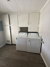 1207 Robert St in Rayne, LA - Building Photo - Building Photo