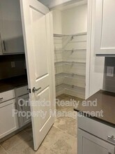 1910 Birnham Wood Bnd in Kissimmee, FL - Building Photo - Building Photo