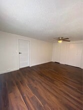 617 S Nebraska Ave in Weslaco, TX - Building Photo - Building Photo