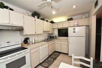 1620 Boathouse Cir, Unit GR103 in Sarasota, FL - Building Photo - Building Photo