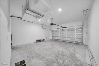 543 McArthur Blvd in Lehigh Acres, FL - Building Photo - Building Photo