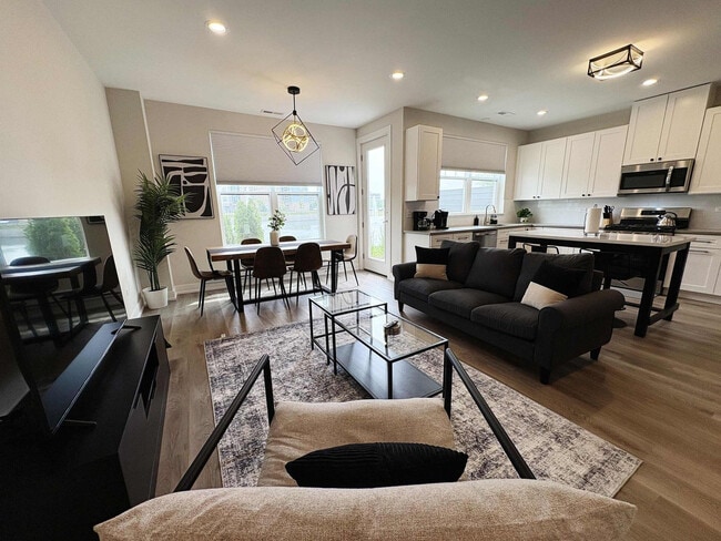 property at 28379 Torch Pkwy