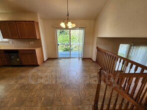 916 Rees Ln in Spokane Valley, WA - Building Photo - Building Photo