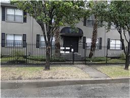 311 Branard St in Houston, TX - Building Photo - Building Photo