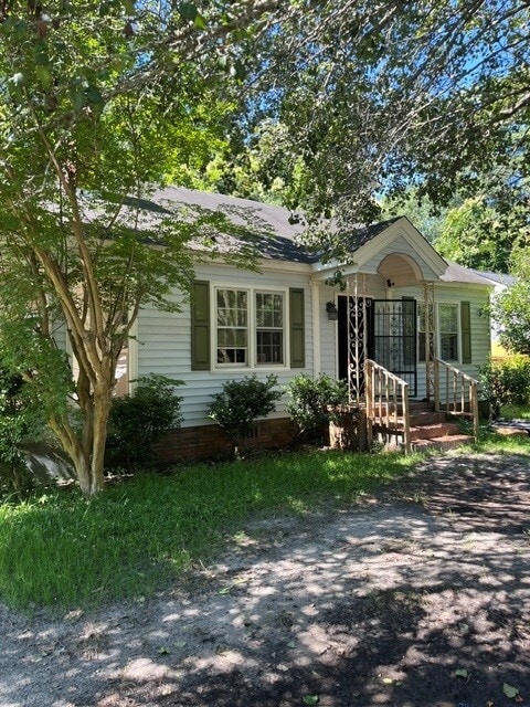 property at 1312 Sewanee Ave