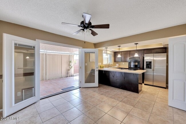 6829 E Osborn Rd in Scottsdale, AZ - Building Photo - Building Photo