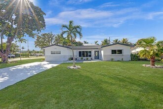 1101 NE 4th Ave in Boca Raton, FL - Building Photo - Building Photo