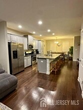 2602 Formall Ln in Monroe Township, NJ - Building Photo - Building Photo