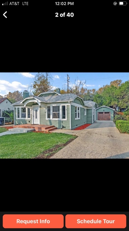 151 Berverdor Ave in Tracy, CA - Foto de edificio - Building Photo