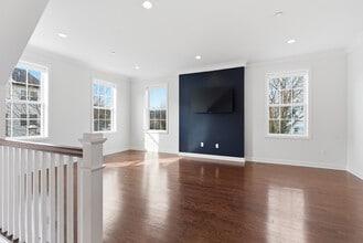 26 River St in Red Bank, NJ - Building Photo - Building Photo