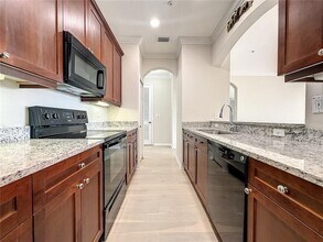 11564 Mizzon Dr in Windermere, FL - Building Photo - Building Photo