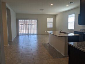 44124 W Palo Cedro Rd in Maricopa, AZ - Building Photo - Building Photo