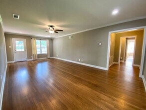 3815 Waynoka Ave in Memphis, TN - Building Photo - Building Photo