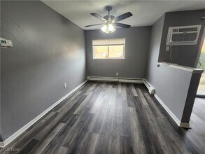 26680 Tungsten Rd in Euclid, OH - Building Photo - Building Photo