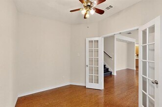6325 Cedar Falls Dr in The Colony, TX - Building Photo - Building Photo