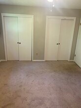 5454 Archway Dr in Columbus, OH - Building Photo - Building Photo