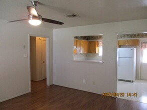 163 Armadillo Ln in Copperas Cove, TX - Building Photo - Building Photo