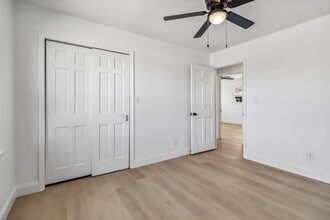 110 Starlite Dr in Somerset, KY - Building Photo - Building Photo